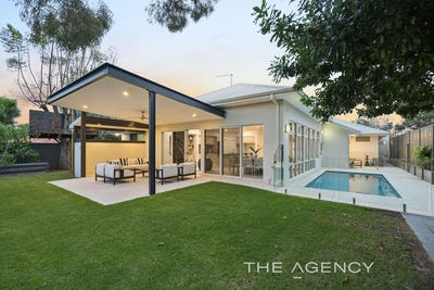 /international/au/10-anketell-street-kensington-wa-152403128/