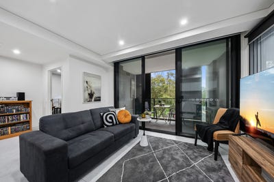 /international/au/26-548-pennant-hills-road-west-pennant-hills-nsw-148219372/?lang=pt
