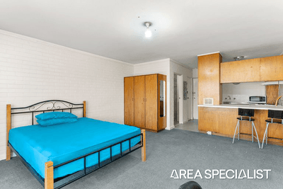 /international/au/20-212-hampden-road-crawley-wa-151198976/