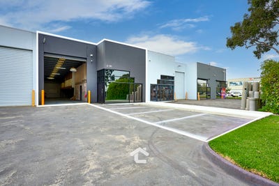 /international/au/2-35-gilbert-park-drive-knoxfield-vic-505122012/