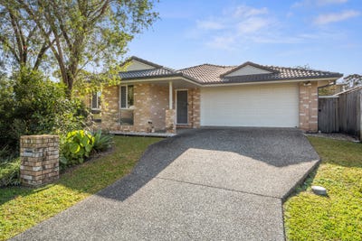 /international/au/60-sunflower-crescent-upper-caboolture-qld-148558692/?lang=id