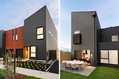 /international/au/home-144-17-stenter-road-yarraville-vic-149377352/