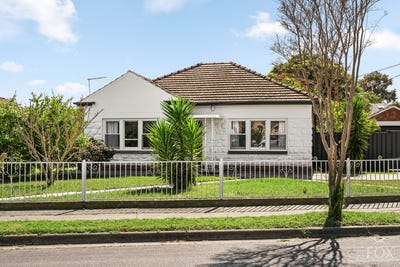 /international/au/2a-donald-avenue-west-croydon-sa-152444680/