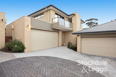 /international/au/6-169-bayview-road-mccrae-vic-151611172/