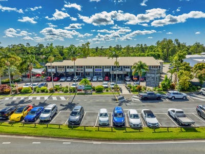 /international/au/oxenford-medical-professional-centre-5-michigan-drive-oxenford-qld-505163784/