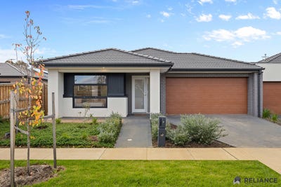 /international/au/3-ember-road-maddingley-vic-151540524/