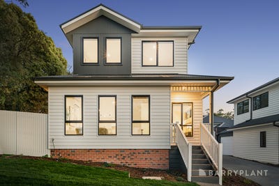 /international/au/1-2-3-22-irvine-street-mount-evelyn-vic-150981896/