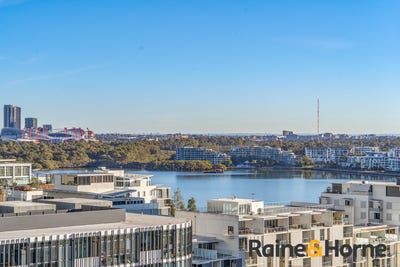 /international/au/809-46-walker-street-rhodes-nsw-148546968/
