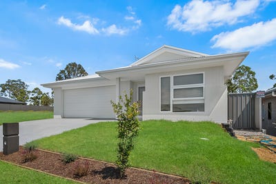 /international/au/39-sunset-drive-thornton-nsw-150745304/