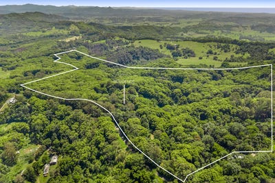 /international/au/66-newes-road-coorabell-nsw-152649904/