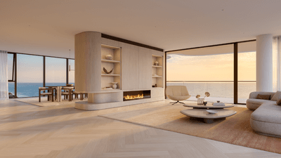 /international/au/1701-166-the-esplanade-burleigh-heads-qld-150167644/