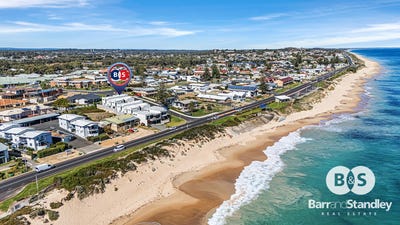 /international/au/5-2-stockley-road-bunbury-wa-151170052/