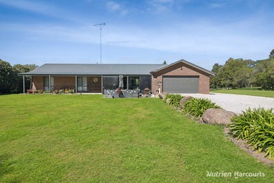 /international/au/18-mill-road-kilmore-vic-152599252/