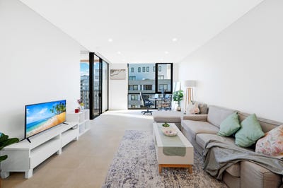 /international/au/2211-1-mahogany-avenue-macquarie-park-nsw-148380444/?lang=zh-cn