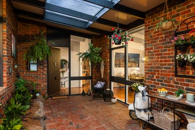 /international/au/16-ridge-road-greensborough-vic-148627692/?lang=zh-tw
