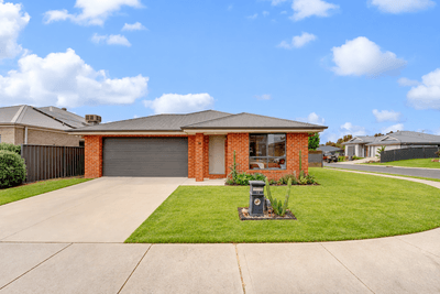 /international/au/14-potoroo-avenue-thurgoona-nsw-152534920/