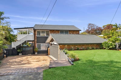 /international/au/6-brisbane-place-cromer-nsw-151122724/