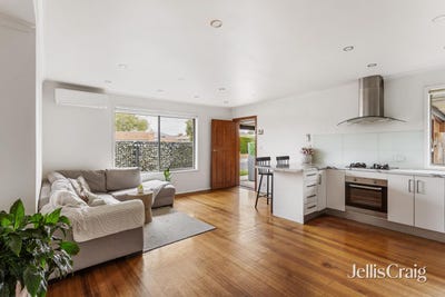 /international/au/57-fletcher-street-moorabbin-vic-152472300/