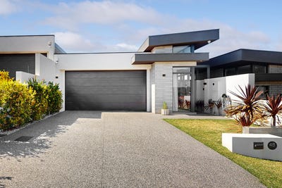 /international/au/4b-conto-avenue-dianella-wa-151292520/