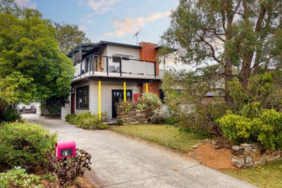 /international/au/36-alfred-street-heidelberg-heights-vic-148250148/