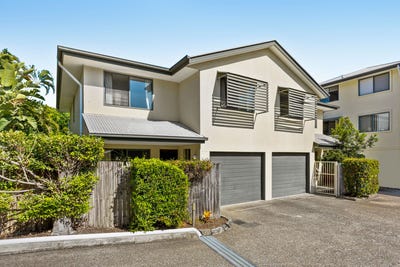 /international/au/2-34-douglas-street-greenslopes-qld-151497676/