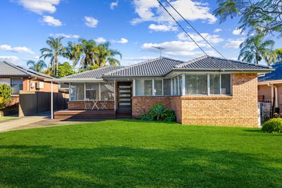 /international/au/51-chircan-street-old-toongabbie-nsw-148401372/