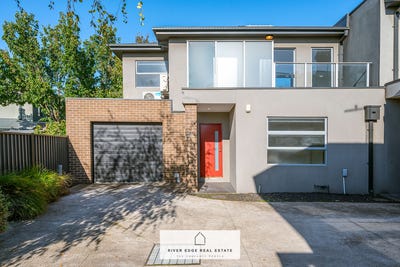 /international/au/3-4-holland-court-maidstone-vic-151183444/