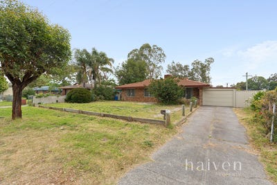 /international/au/34-tenterden-way-gosnells-wa-152486624/