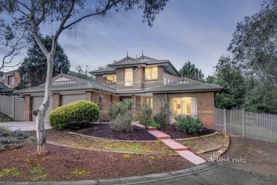 /international/au/12-willaura-place-yallambie-vic-148566984/?lang=zh-tw