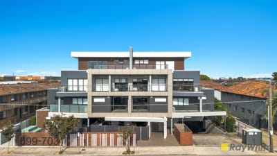 /international/au/203-699b-barkly-street-west-footscray-vic-151108188/