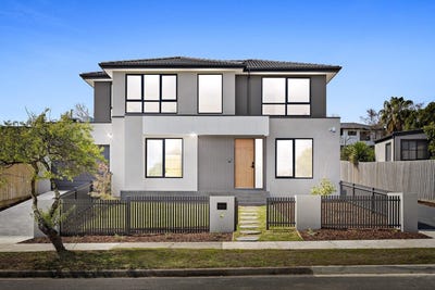 /international/au/9-evans-street-chadstone-vic-151249184/
