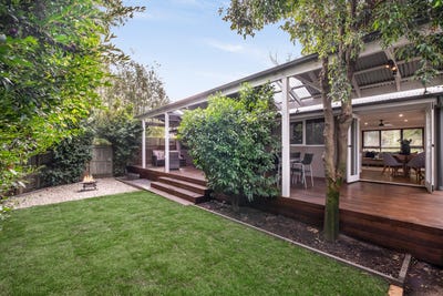 /international/au/212-liverpool-road-kilsyth-south-vic-148492936/