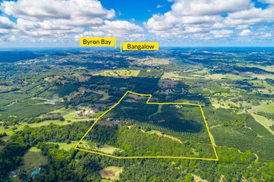 /international/au/15-armstrong-road-rosebank-nsw-700402124/