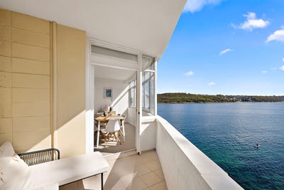 /international/au/14-1-addison-road-manly-nsw-151055364/
