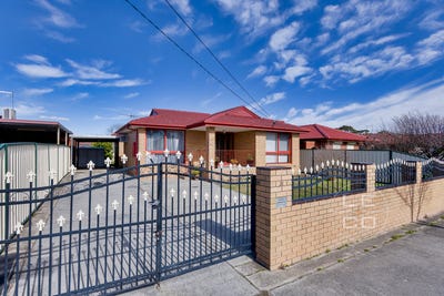 /international/au/38-spring-valley-drive-clayton-south-vic-148711896/?lang=it