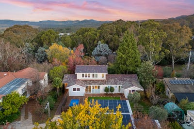 /international/au/71-investigator-street-red-hill-act-151527220/