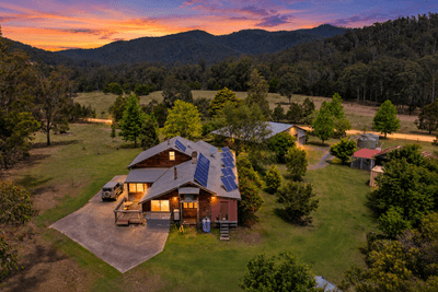 /international/au/2488-araluen-road-deua-river-valley-nsw-152727972/