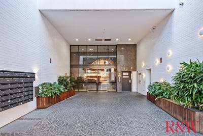 /international/au/605-9-13-parnell-street-strathfield-nsw-151047820/