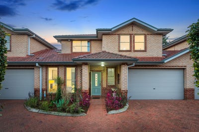 /international/au/8-2-pearce-street-baulkham-hills-nsw-148490932/?lang=zh-tw