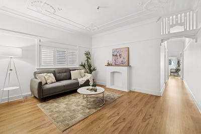 /international/au/9-236-campbell-parade-bondi-beach-nsw-148556508/