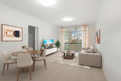 /international/au/4-18-leichhardt-street-leichhardt-nsw-151547956/