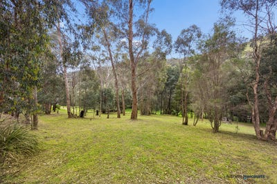 /international/au/63-long-gully-road-flowerdale-vic-204688700/