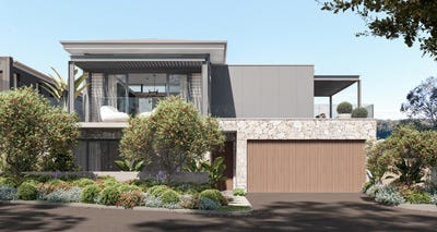 /international/au/31-33-forsters-bay-road-narooma-nsw-150851040/