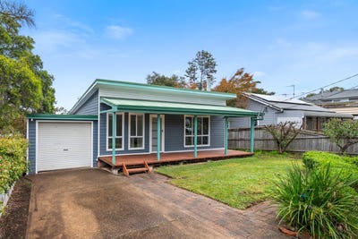 /international/au/65-rickard-road-warrimoo-nsw-151256356/
