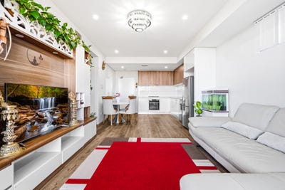 /international/au/207-31a-garfield-street-wentworthville-nsw-152136544/
