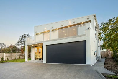 /international/au/54a-riawena-road-montagu-bay-tas-148230048/