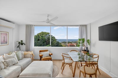 /international/au/19-10-ocean-street-north-bondi-nsw-151132896/