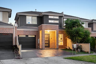 /international/au/13c-rockbank-road-ardeer-vic-148364020/?lang=zh-tw