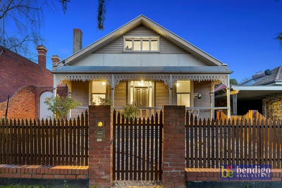 /international/au/91-gladstone-street-quarry-hill-vic-148712032/?lang=de