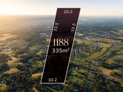 /international/au/lot-1188-2337-the-northern-road-mulgoa-nsw-204440860/